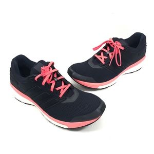 adidas supernova glide boost baratas